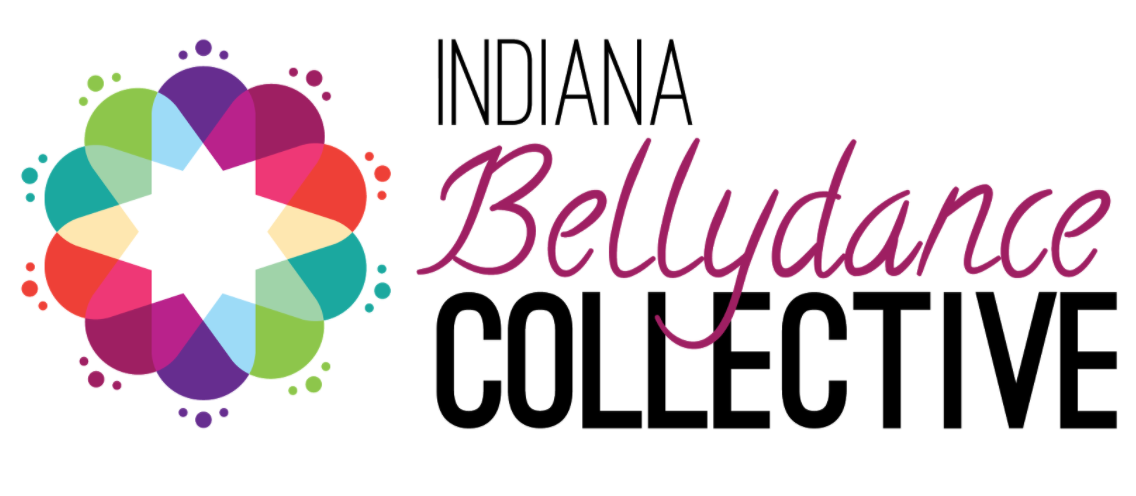 Indiana Bellydance Collective